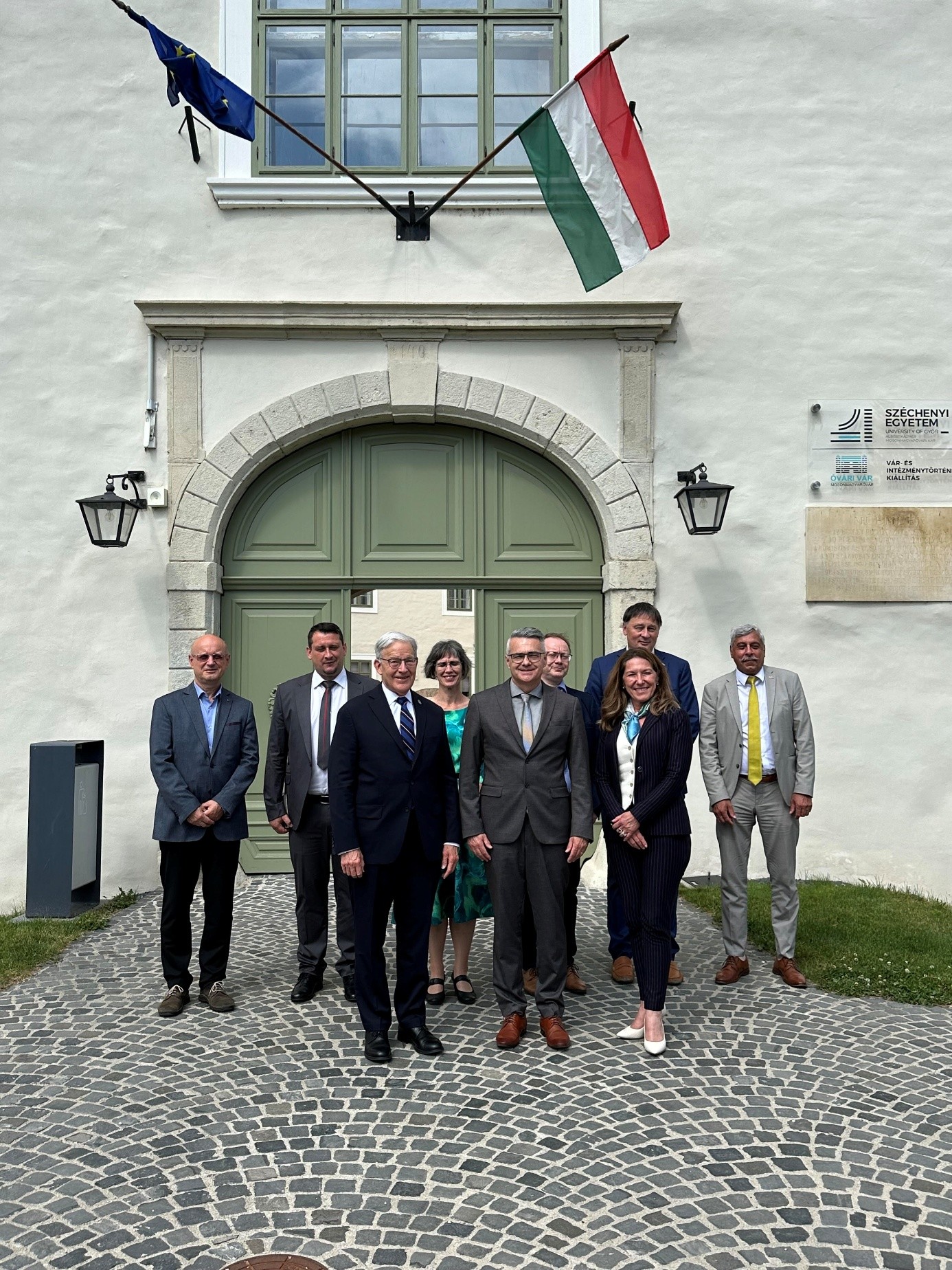 nebraska_delegacio (2).jpg